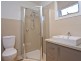 4/132-134 Lebanon Street, Strathmore VIC 3041