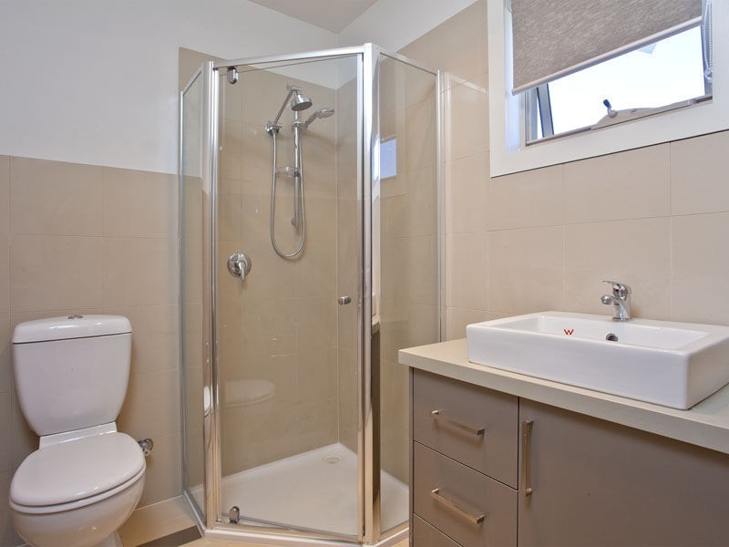 4/132-134 Lebanon Street, Strathmore VIC 3041