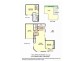 4/132-134 Lebanon Street, Strathmore VIC 3041