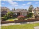 50 Bournian Avenue, Strathmore VIC 3041