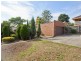50 Bournian Avenue, Strathmore VIC 3041
