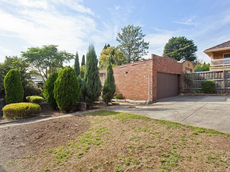50 Bournian Avenue, Strathmore VIC 3041