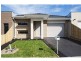 9 Palmero Street, Epping VIC 3076