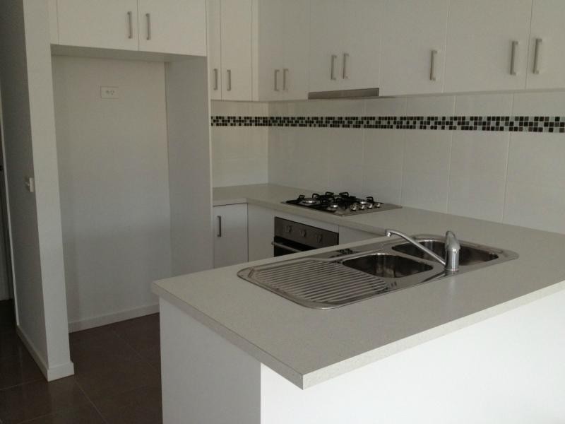 9 Palmero Street, Epping VIC 3076