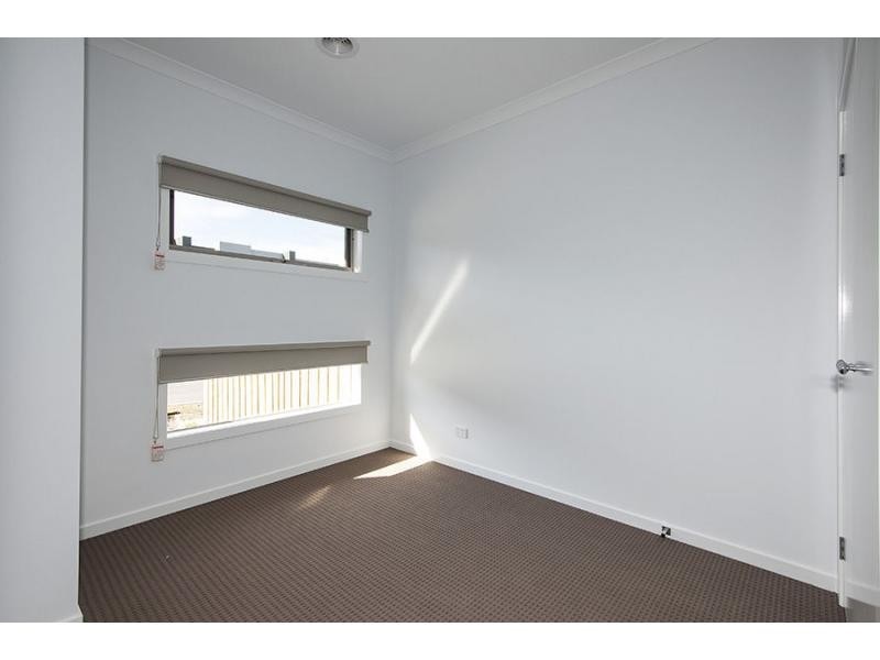 9 Palmero Street, Epping VIC 3076