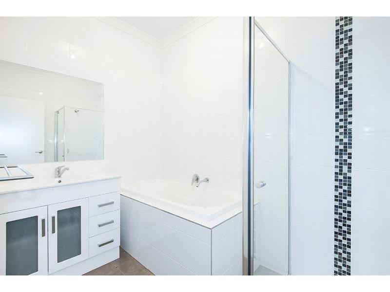 9 Palmero Street, Epping VIC 3076