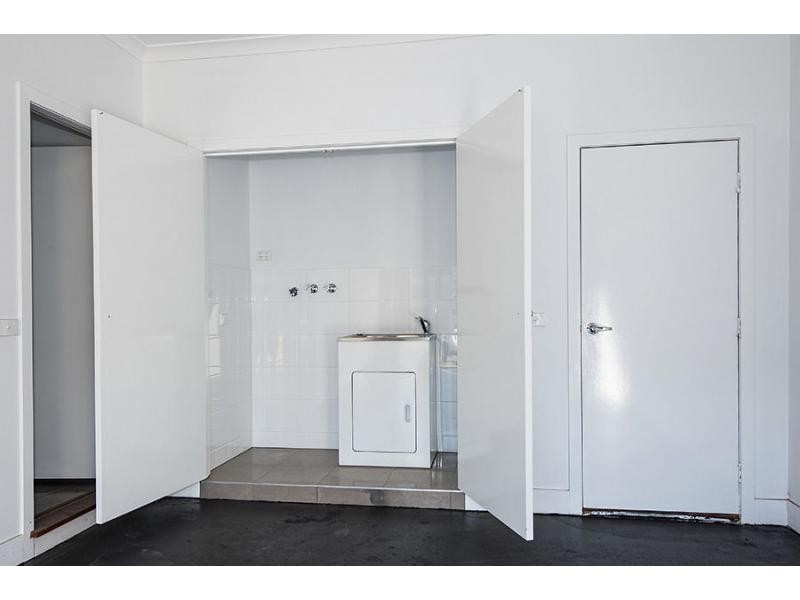 9 Palmero Street, Epping VIC 3076