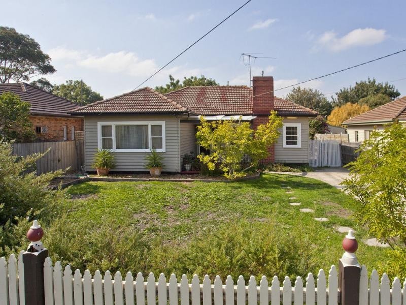 36 Justin Avenue, Glenroy VIC 3046