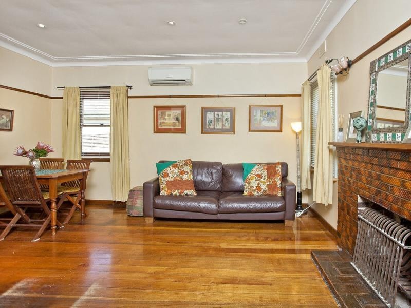 36 Justin Avenue, Glenroy VIC 3046