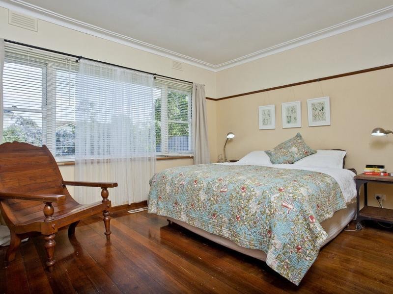 36 Justin Avenue, Glenroy VIC 3046