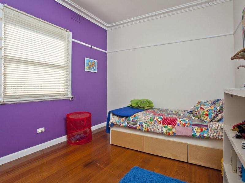 36 Justin Avenue, Glenroy VIC 3046