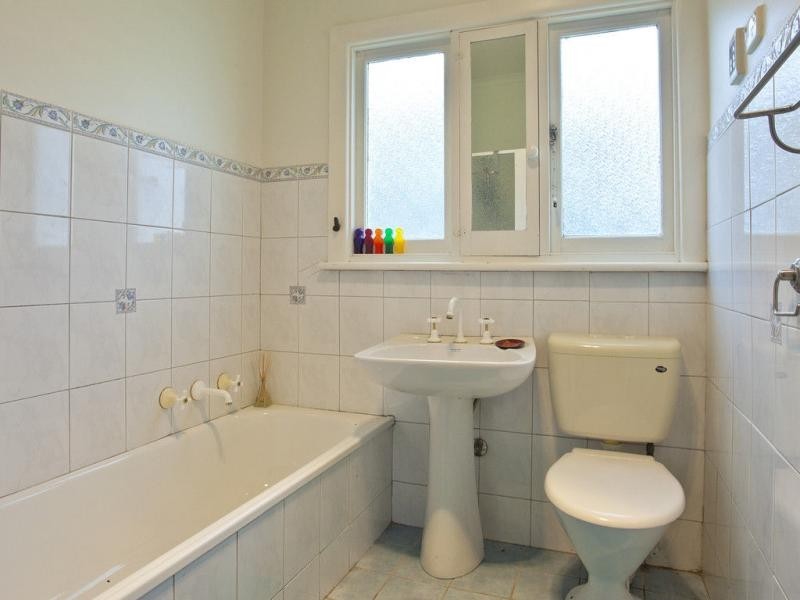 36 Justin Avenue, Glenroy VIC 3046