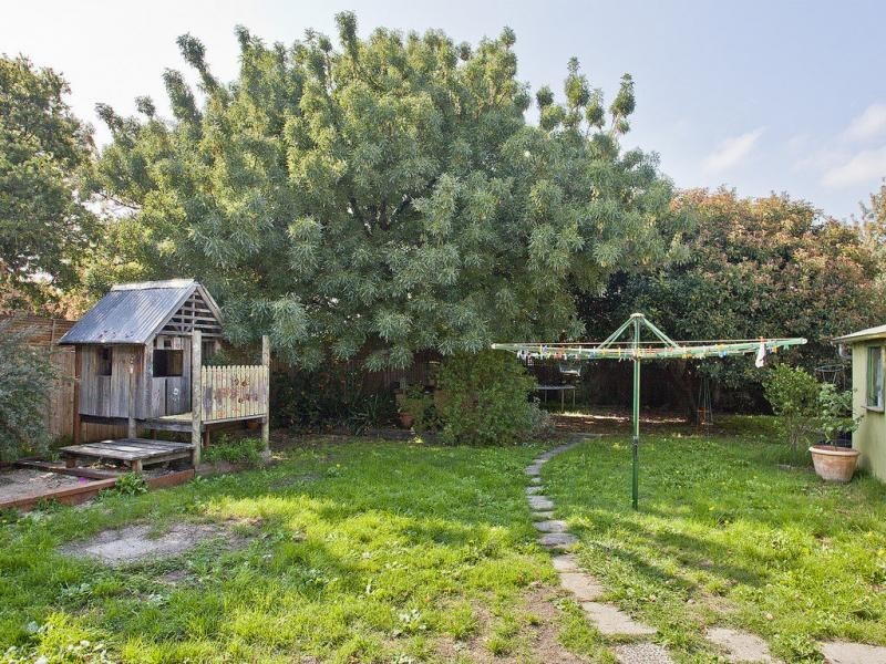 36 Justin Avenue, Glenroy VIC 3046