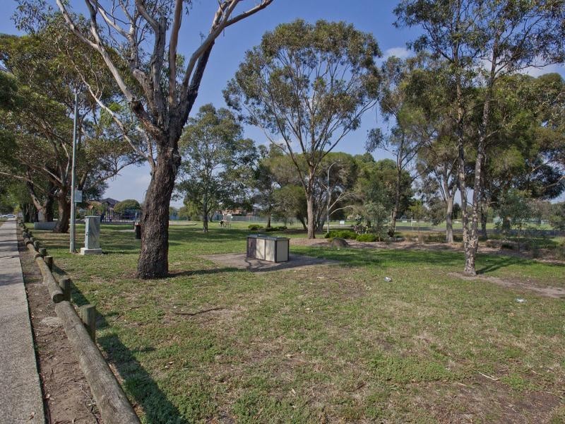 36 Justin Avenue, Glenroy VIC 3046