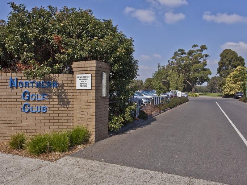 36 Justin Avenue, Glenroy VIC 3046