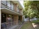 3/112 McPherson Street, Essendon VIC 3040