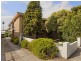 3/112 McPherson Street, Essendon VIC 3040
