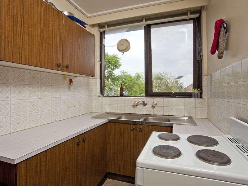 3/112 McPherson Street, Essendon VIC 3040