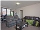 3/112 McPherson Street, Essendon VIC 3040