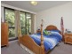3/112 McPherson Street, Essendon VIC 3040