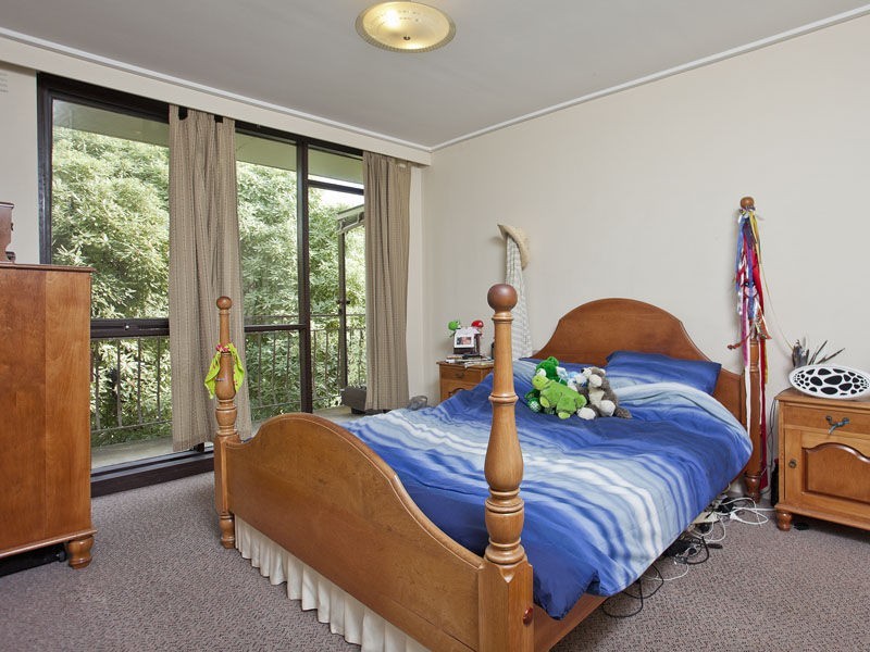 3/112 McPherson Street, Essendon VIC 3040