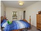 3/112 McPherson Street, Essendon VIC 3040
