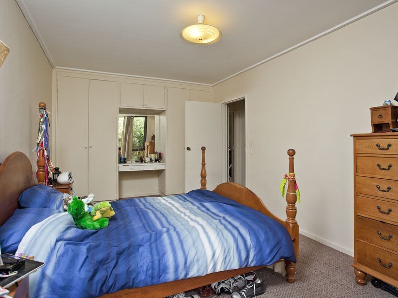 3/112 McPherson Street, Essendon VIC 3040