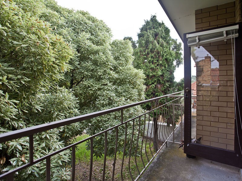 3/112 McPherson Street, Essendon VIC 3040