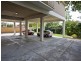 3/112 McPherson Street, Essendon VIC 3040