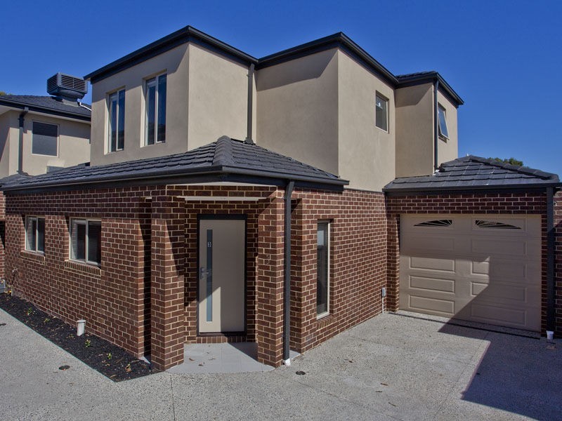 3/132-134 Lebanon Street, Strathmore VIC 3041