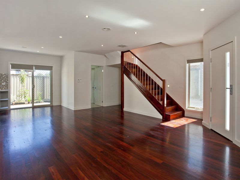 3/132-134 Lebanon Street, Strathmore VIC 3041