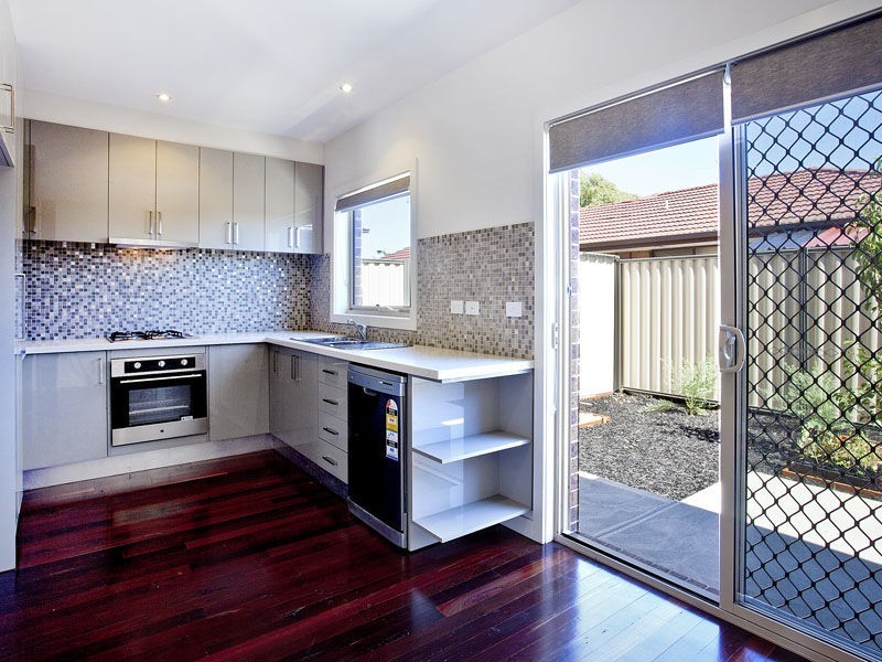 3/132-134 Lebanon Street, Strathmore VIC 3041