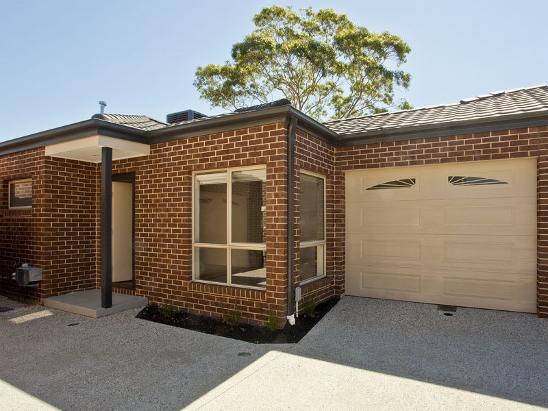 5/132-134 Lebanon Street, Strathmore VIC 3041