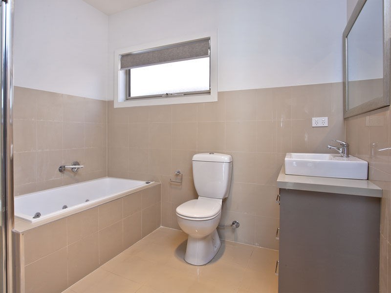 5/132-134 Lebanon Street, Strathmore VIC 3041