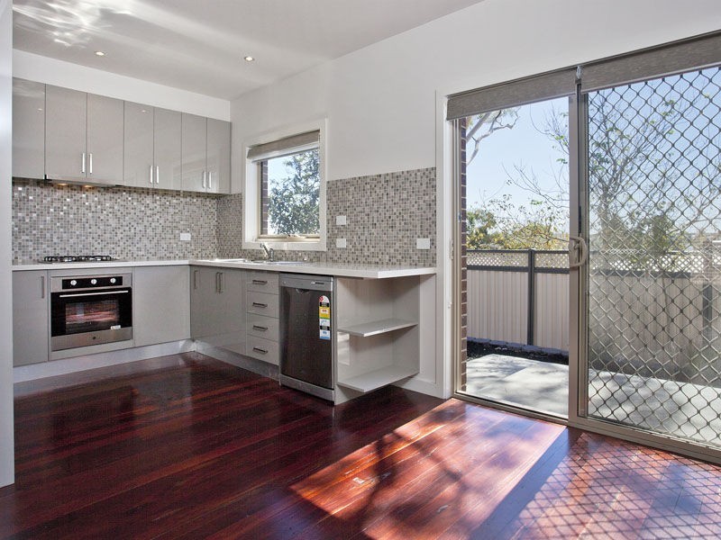 5/132-134 Lebanon Street, Strathmore VIC 3041