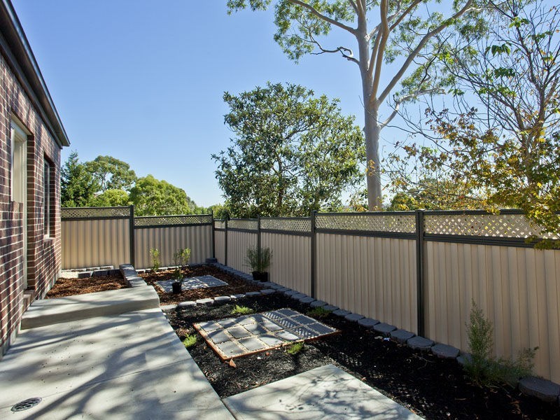 5/132-134 Lebanon Street, Strathmore VIC 3041