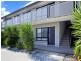 2/193 Union Street, Brunswick West VIC 3055