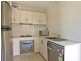 2/193 Union Street, Brunswick West VIC 3055