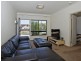 2/193 Union Street, Brunswick West VIC 3055
