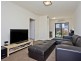 2/193 Union Street, Brunswick West VIC 3055