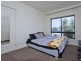 2/193 Union Street, Brunswick West VIC 3055