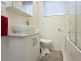 2/193 Union Street, Brunswick West VIC 3055