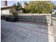 2/193 Union Street, Brunswick West VIC 3055