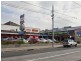 2/193 Union Street, Brunswick West VIC 3055