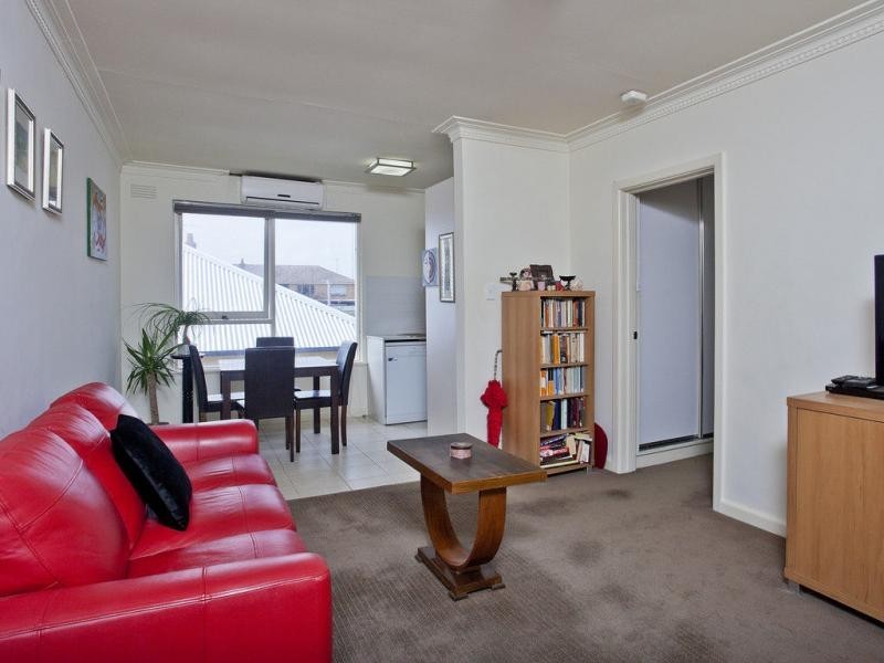 8/193 Union Street, Brunswick West VIC 3055