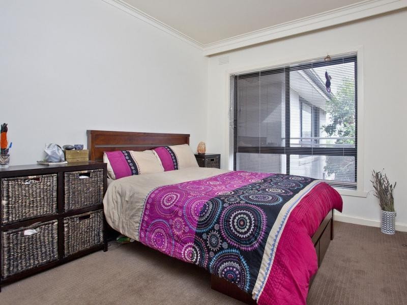 8/193 Union Street, Brunswick West VIC 3055