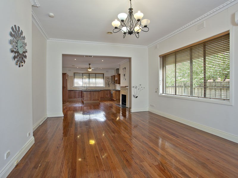 1/363 Gaffney Street, Pascoe Vale VIC 3044