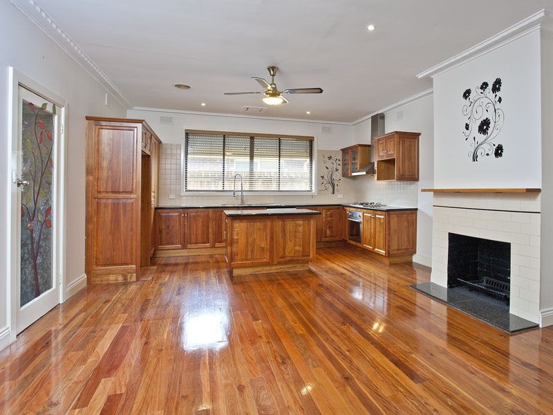 1/363 Gaffney Street, Pascoe Vale VIC 3044