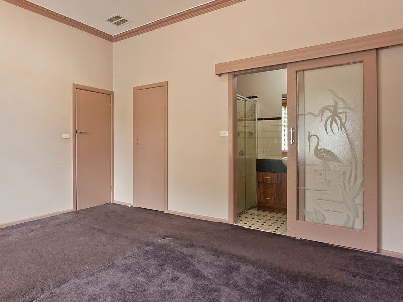 1/363 Gaffney Street, Pascoe Vale VIC 3044