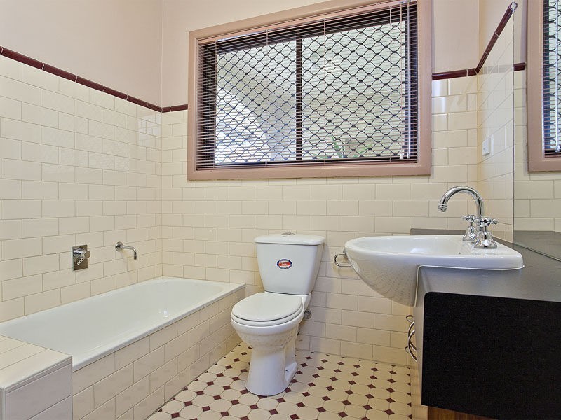 1/363 Gaffney Street, Pascoe Vale VIC 3044